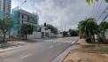 Bán  gấp  căn hppj 1PN dành cho người thu nhập thấp chỉ tại Dĩ AN.